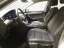 Volkswagen Passat 2.0 TDI AllTrack