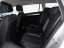 Volkswagen Passat 2.0 TDI AllTrack