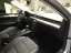 Volkswagen Passat 2.0 TDI AllTrack