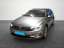 Volkswagen Passat 2.0 TDI AllTrack