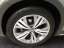 Volkswagen Passat 2.0 TDI AllTrack