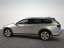 Volkswagen Passat 2.0 TDI AllTrack