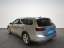 Volkswagen Passat 2.0 TDI AllTrack