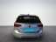 Volkswagen Passat 2.0 TDI AllTrack