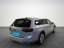 Volkswagen Passat 2.0 TDI AllTrack