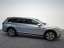 Volkswagen Passat 2.0 TDI AllTrack