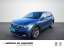 Volkswagen Tiguan 2.0 TSI Allspace Highline R-Line