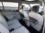 Volkswagen Tiguan 2.0 TSI Allspace Highline R-Line