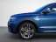 Volkswagen Tiguan 2.0 TSI Allspace Highline R-Line