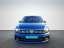 Volkswagen Tiguan 2.0 TSI Allspace Highline R-Line