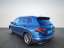 Volkswagen Tiguan 2.0 TSI Allspace Highline R-Line