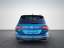 Volkswagen Tiguan 2.0 TSI Allspace Highline R-Line