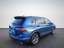 Volkswagen Tiguan 2.0 TSI Allspace Highline R-Line