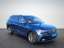 Volkswagen Tiguan 2.0 TSI Allspace Highline R-Line