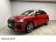 Audi Q3 35 TFSI S-Line S-Tronic Sportback