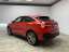 Audi Q3 35 TFSI S-Line S-Tronic Sportback