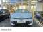 Volkswagen Golf 1.5 eTSI DSG Life Variant