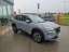 Nissan X-trail Acenta