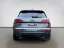 Audi SQ5 TDI AHK 21 Zoll Panorama Dach