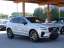 Volvo XC60 AWD Polestar Recharge T8