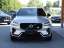 Volvo XC60 AWD Polestar Recharge T8