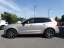 Volvo XC60 AWD Polestar Recharge T8