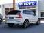 Volvo XC60 AWD Polestar Recharge T8