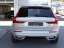 Volvo XC60 AWD Polestar Recharge T8