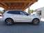 Volvo XC60 AWD Polestar Recharge T8