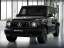 Mercedes-Benz G 63 AMG AMG Line