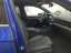 Volkswagen Touareg 3.0 V6 TDI 3.0 V6 TDI R-Line