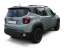 Jeep Renegade 4xe Hybrid Limited