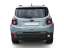 Jeep Renegade 4xe Hybrid Limited