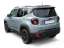 Jeep Renegade 4xe Hybrid Limited