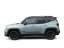 Jeep Renegade 4xe Hybrid Limited