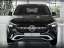 Mercedes-Benz GLA 200 Progressive