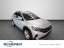 Volkswagen Taigo 1.5 TSI DSG IQ.Drive Move