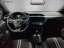 Opel Corsa 1.2 Turbo GS-Line Grand Sport Turbo