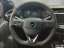 Opel Corsa 1.2 Turbo GS-Line Grand Sport Turbo