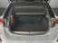 Opel Corsa 1.2 Turbo GS-Line Grand Sport Turbo