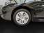 Nissan Leaf 40 kWh Acenta