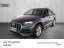 Audi Q5 40 TFSI Business Quattro Sportback