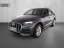 Audi Q5 40 TFSI Business Quattro Sportback