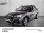 Audi Q3 35 TFSI S-Line