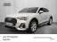 Audi Q3 40 TDI Quattro S-Line Sportback