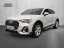 Audi Q3 40 TDI Quattro S-Line Sportback