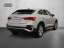 Audi Q3 40 TDI Quattro S-Line Sportback