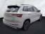 Skoda Karoq 2.0 TSI Sportline