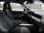 Mercedes-Benz EQB 300 4MATIC Advanced