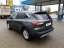 Ford Kuga Hybrid Plug in Hybrid Titanium